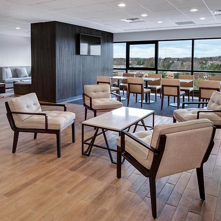 Sheraton Eatontown Hotel Εξωτερικό φωτογραφία