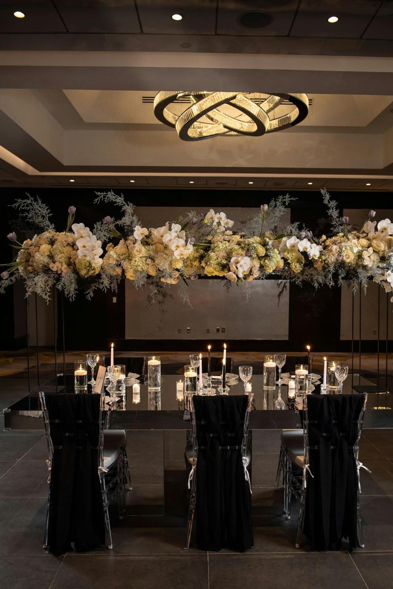 Sheraton Eatontown Hotel Εξωτερικό φωτογραφία