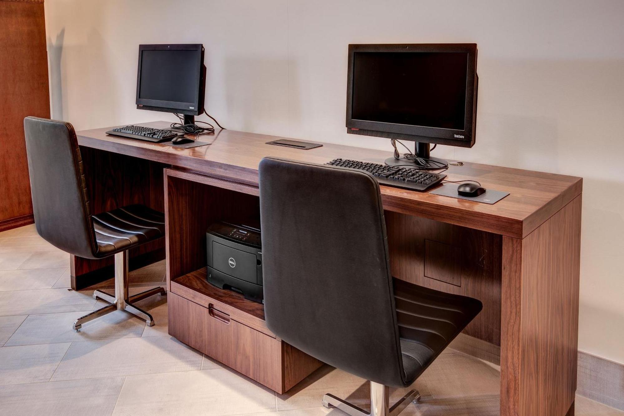 Sheraton Eatontown Hotel Εξωτερικό φωτογραφία