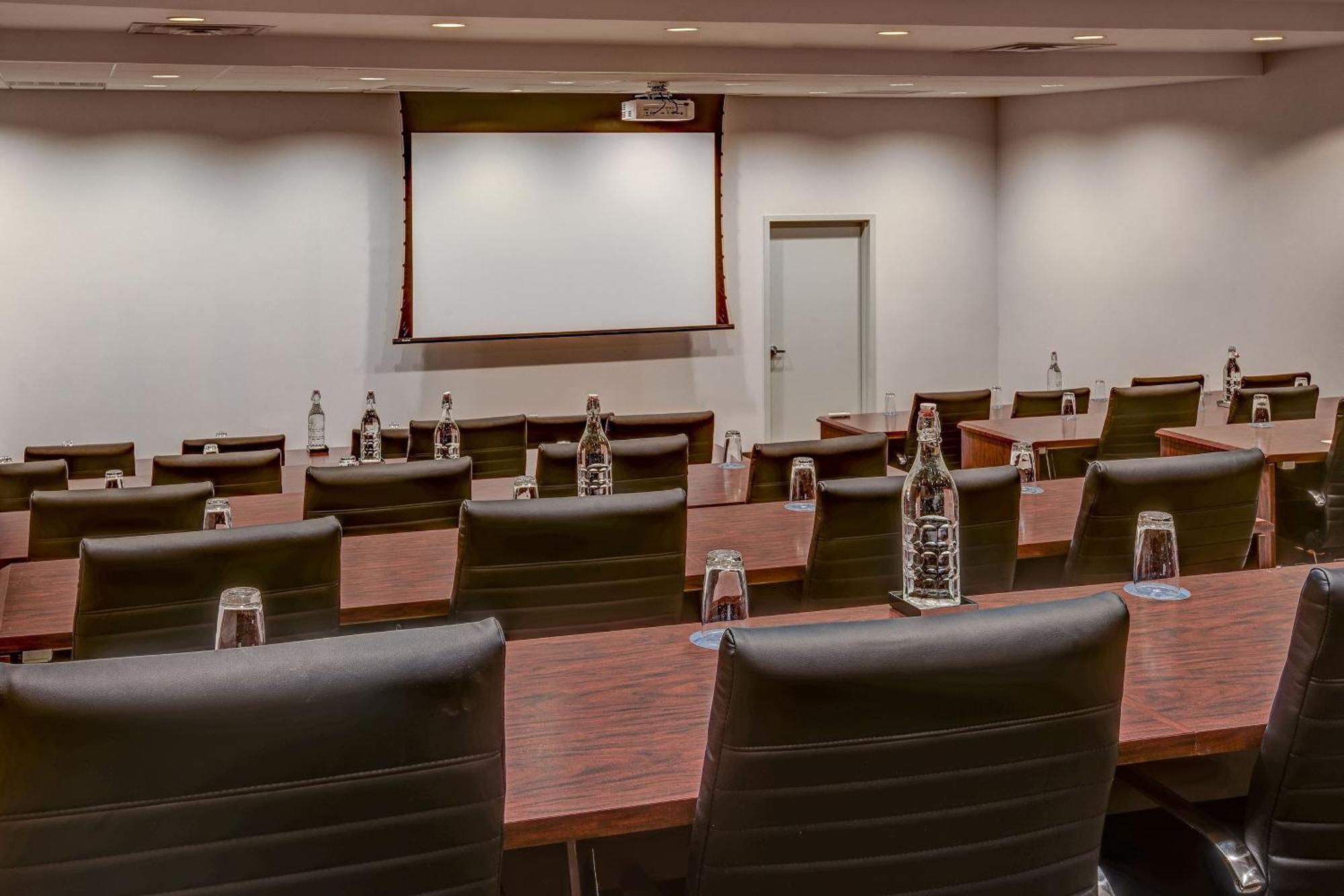 Sheraton Eatontown Hotel Εξωτερικό φωτογραφία